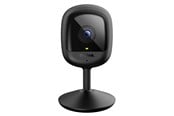 Verkkokamerat - D-Link DCS 6100LHV2 Compact Full HD Wi-Fi Camera - DCS-6100LHV2/E