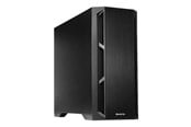 Kotelot - Chieftec Apex Q - Kotelot - Tower - Musta - GA-01B-Q-OP