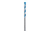 Poranterät & Ruuvauskärjet - Bosch Expert CYL-9 MultiConstruction - 2608900638
