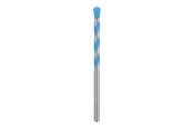 Poranterät & Ruuvauskärjet - Bosch Expert CYL-9 MultiConstruction - 2608900639
