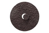 Kulmahiomakoneet - Bosch Expert N477 - 2608901265