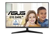 Näyttö - 27" ASUS VY27UQ Eye Care - 3840x2160 (4K) - 60Hz - IPS - 90LM09U3-B01170