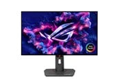 Näyttö - 26.5" ASUS ROG Strix OLED XG27AQDMG - 2560x1440 (QHD) - 240Hz - OLED - 90LM0AH0-B01A70