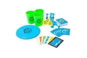 Lautapelit - Fizz Creations Trick Shot - 5060949247596