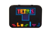 Pelikonsolit - Fizz Creations Tetris™Arcade in a Tin - 5060767275849