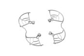 Dronet - Sunnylife - Propeller Guard for DJI Mini 4 Pro (N4P-KC712) - N4P-KC712