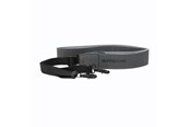 Dronet - Sunnylife - Leather Lanyard for DJI Smart Controller(GS394) - GS394