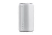 Modeemit - Acer Connect X6E 5G CPE - FF.G2KTA.001