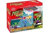 Pelit - Martian Panic Bundle - Nintendo Switch - Ammunta - 5055377605322