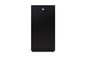 Modeemit - Acer Predator Connect X7 5G CPE - FF.G2PTA.001