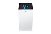 Reitittimet  - Acer Predator Connect T7 Wi-Fi 7 Router - Wireless router 802.11a/b/g/n/ac/ax/be (Wi-Fi 7) - FF.G2RTA.001