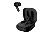 Kuulokkeet - QCY Wireless Earphones TWS T13 ANC (black) - T13ANC-Black