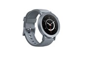 Älykellot, Urheilukellot & Aktiivisuusrannekkeet - CMF by Nothing Watch Pro 2 - Ash Grey - A10700012