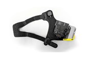 Järjestelmän lisävarusteet - Datalogic barcode scanner trigger - right hand adjustable - HT1-HS7600KR