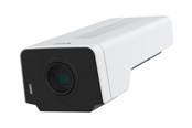 Verkkokamerat - Axis P13 Series P1388-B - 02903-001