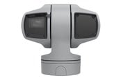 Verkkokamerat - Axis Q62 Series Q6225-LE 50 Hz - 02316-301
