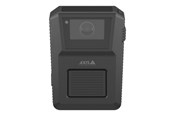 Videokamerat - Axis W120 - 02583-002