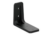 Lisätarvikkeet - Netgear mount kit - RBEWMB-10000S