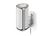 Lisätarvikkeet - Netgear RBEWM Wall Mount Kit (Orbi WiFi 7 Mes / Nighthawk WiFi7 Routers) - RBEWM-10000S