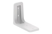 Lisätarvikkeet - Netgear mount kit - RBEWM-10000S
