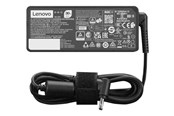 Kannettavan laturit - Lenovo - power adapter - 65 Wh - 4X21K07722