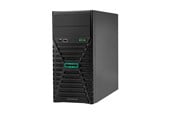Palvelimet - Hewlett Packard Enterprise ProLiant ML30 Gen11 - P71387-425