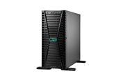 Palvelimet - Hewlett Packard Enterprise ProLiant ML110 Gen11 - P71659-425