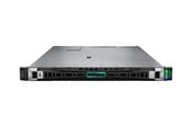Palvelimet - Hewlett Packard Enterprise ProLiant DL360 Gen11 4510 2.4GHz 12c 1P 2x32GB‑R 8SFF MR408i‑o 2x960GB SSD 2x1000W PS EU Server - P71673-425