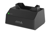 Akut ja Paristot - Axis W700 Mk II - 02969-002
