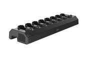 Akut ja Paristot - Axis W701 Mk II - 02970-002