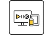 Antivirus & turvallisuus - Axis Camera Station Pro Core - 02990-001