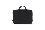 Laukut - Dicota Smart Sleeve One Suojakotelo sopiva Laptop 16" | Musta - D32083-RPET