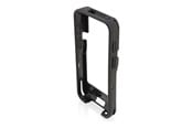 Kameralaukut - Datalogic - bumper for data collection terminal - 94ACC0374