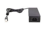 Kannettavan laturit - Datalogic - power adapter - 94ACC0380