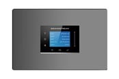 Videoneuvottelu - Grandstream UCM6300A IP-PBX - UCM6300A