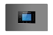 Videoneuvottelu - Grandstream UCM6302A IP-PBX - UCM6302A