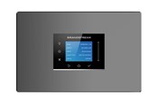 Videoneuvottelu - Grandstream UCM6304A IP-PBX - UCM6304A