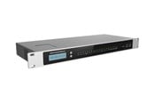 Videoneuvottelu - Grandstream UCM6308A IP-PBX - UCM6308A