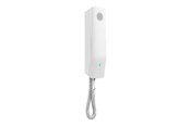 Pöytäpuhelimet - Grandstream GHP Series GHP610W - VoIP phone - 3-way call capability - GHP610W_White