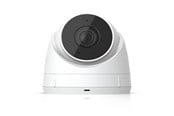 Verkkokamerat - Ubiquiti UniFi Camera G5 Turret Ultra White - UVC-G5-Turret-Ultra