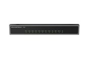 Verkkolaitteet & langattoman verkon laajentimet - Grandstream HT881 - VoIP gateway - Grandstream HT881