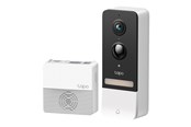Smart Home - Älykoti - TP-Link Tapo D230S1 V1 - TAPO D230S1