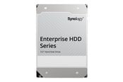 Kovalevy - Synology Enterprise Series - 20TB - Kovalevy - HAT5310-20T - SATA-600 - 3.5" - HAT5310-20T