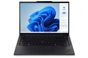 Kannettava tietokone - Lenovo Thinkpad T14s Gen 5 - 14" Touchscreen | Core Ultra 7 | 16GB | 512GB - 21LS0020MX
