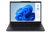 Kannettava tietokone - Lenovo Thinkpad T14 Gen 5 - 14" | Ryzen 7 | 32GB | 1TB | AMD PRO - 21MC001RMX