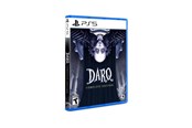 Pelit - Darq (Complete Edition) - Sony PlayStation 5 - Toiminta - 0819976026835