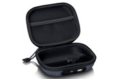 MP3-soittimet ja äänitallentimet - Lenco PBC-20GY - Case with built-in powerbank - Grey - Laukut - PBC-20GY
