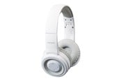 Kuulokkeet - Lenco HPB-330WH - Headphones - Splashproof - Bluetooth® - HPB-330WH
