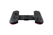 Puhelin - Muut lisävarusteet - ASUS ROG Tessen Gamepad *DEMO* - 90GC01D0-BGP000