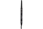 Meikit - SISLEY Phyto-Sourcils Design Eye Pencil - 3473311875266